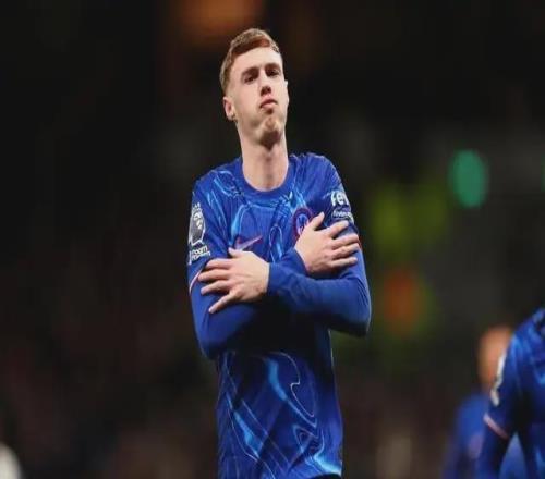 英超伯恩利VS切尔西：蓝军争冠仍有戏