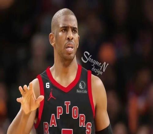 浓眉将被强制赛季报销！保罗当场退役！