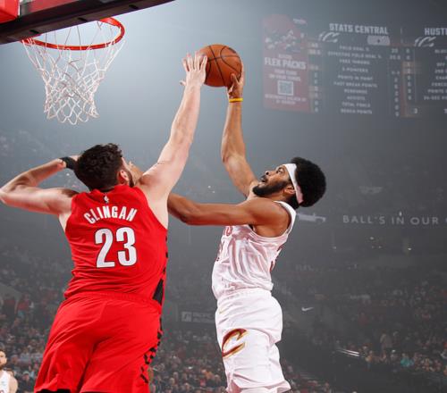 就在今天！80年一遇的NBA奇迹诞生了