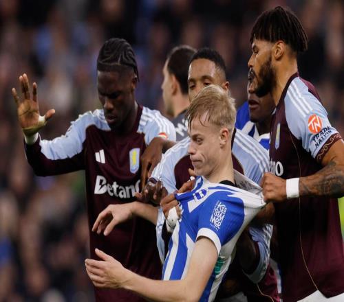 神剧情：第86分钟乌龙球，英超第3惊险绝杀，甩开曼联5分