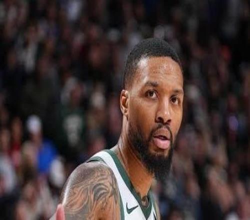 此言何解利拉德：随着社媒发展，现在的球员进NBA更容易了