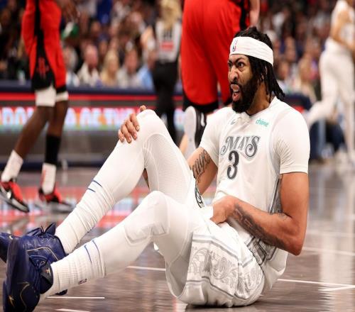 火箭客场斗独行侠！预测首发出炉：3巨头配双射手，申京死磕浓眉