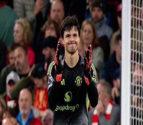 拉门斯：舒梅切尔很友好，我没来之前他否定我只因不认识我