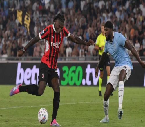 德甲意甲串关分享不来梅VS科隆+AC米兰VS拉齐奥