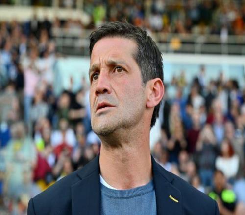 20！22！意甲最新积分榜：国米稳居榜首，那不勒斯拉齐奥齐丢分