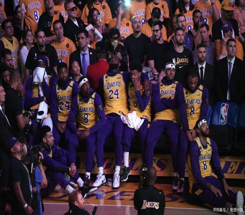 皇冠之争：NBA历史最强球队全景解析