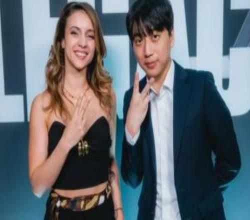 KT监督Score：只要能爆发上限，我们和对手是五五开的