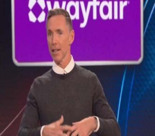 纳什：美国篮球已经完全商业化了，而在欧洲篮球是纯粹地争胜