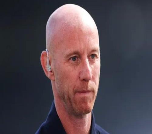 巴特：建议曼联请回卡里克，希望曼联新帅能放弃乌加特