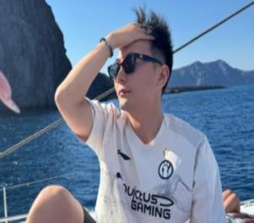 LPL经纪人锅盔透露结束违规处罚竞业期：此前因违规挖人被罚