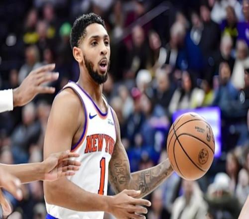 自费打NBA！倒贴87万！被裁后，还有机会吗