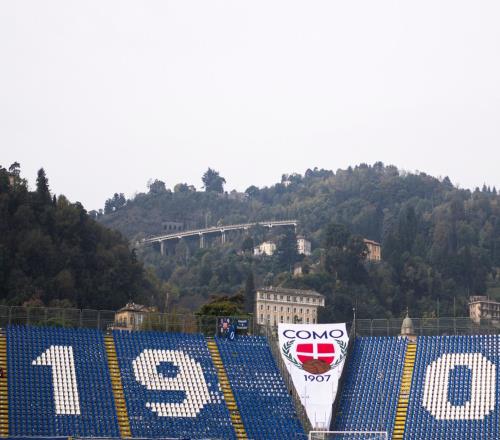 印尼首富花48亿买下游球队，2年杀进欧冠区