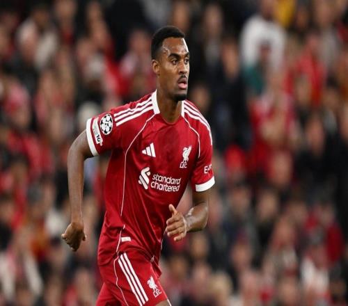 赫拉芬贝赫：我通过看齐达内的集锦向他学习，还学习他的转身