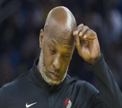 比卢普斯被捕！NBA出大事儿啦！对杨瀚森有影响吗一定的！