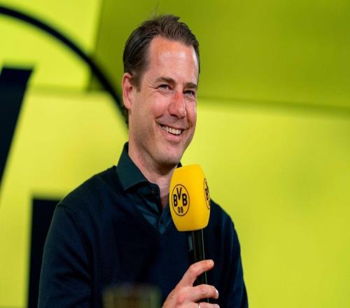 里肯：近几次国家德比场面很友好，我们得重新赢得拜仁的重视