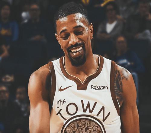 22+23+24，年薪仅308万美金！勇士签约大获成功，库里北伐需要你