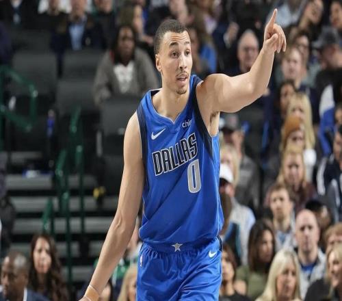 好惨的首轮5号秀！赛季报销+被裁！NBA生涯或已提前结束