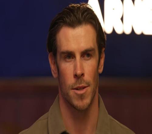 贝尔：阿扎尔是训练最差的队友，但我也不全力训练