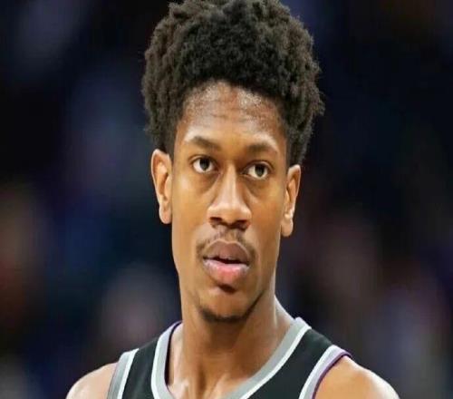 牛逼！重磅3方交易！完了，湖人彻底麻了...