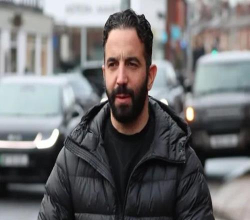 邮报：穆里尼奥在本菲卡帅位不稳，阿莫林是潜在接替者