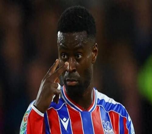 西媒：皇马无缘格伊：顶级中卫争夺战，利物浦与拜仁领跑