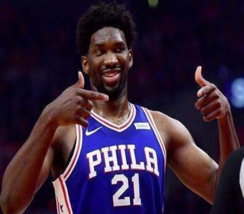 掘金，才是打不死的小强