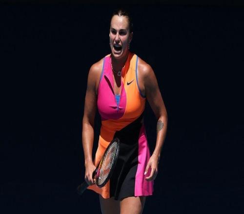 阿尔卡拉斯集齐四大满贯四强，距离最年轻全满贯成就只差两胜