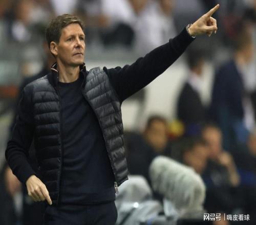 羞辱！斯洛特未赛先怂，利物浦可迎来克洛普杰拉德回归