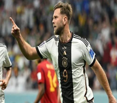 记者：米兰将先租后买签菲尔克鲁格，只差买断价格需要敲定