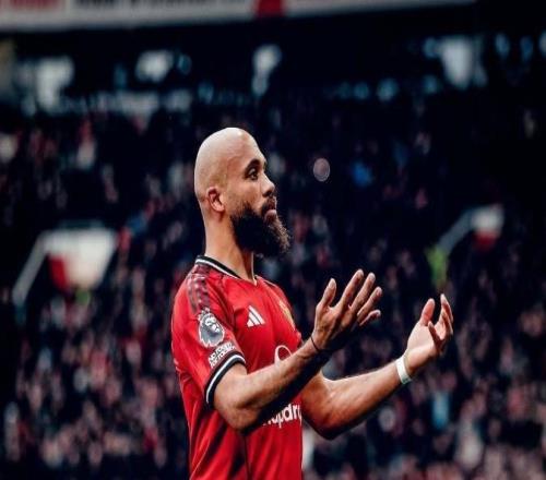 卡里克比肩滕哈赫！姆伯莫B费建功，曼联20热刺打破魔咒夺4连胜