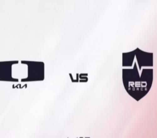 这BP完就输一半！Sponge梦魇无限乱飞成恐怖游戏NS扳平比分