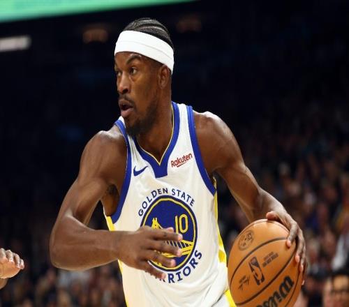 勇士111124不敌老鹰球员评价：3人优秀，3人及格，6人低迷