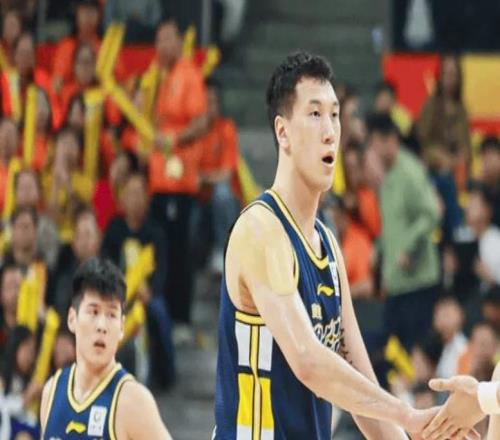 广东8981战胜吉林球员评价：奎因满分，6人及格，3人低迷