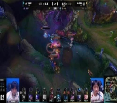 Tian：就这两条贱就你俩wayward：你老是神秘消失谁知道去哪了