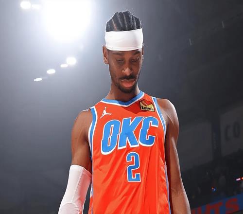 8分！10失误！约基奇创耻辱纪录，正式退出MVP争夺战