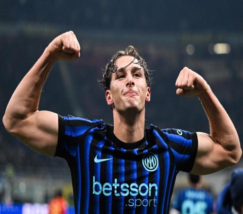 意甲最新积分战报国米8轮不败6分优势领跑那不勒斯追上AC米兰