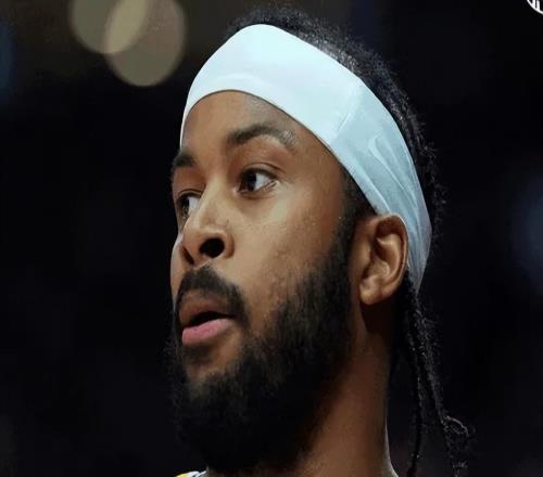 勇士惨败老鹰！巴特勒库里轰61分，梅尔顿立竿见影，但多人陷低迷