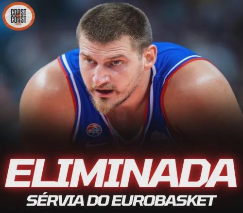 约基奇，麻了！33分+29分！两大NBA球星超级对飚