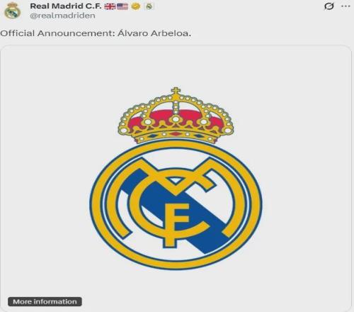 皇马解雇阿隆索任命阿韦洛亚！卡里克将执教曼联！热刺截加拉格尔