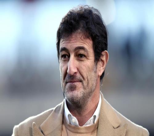 费拉拉：除了伊尔迪兹，就算尤文没进欧冠也该续约斯帕莱蒂