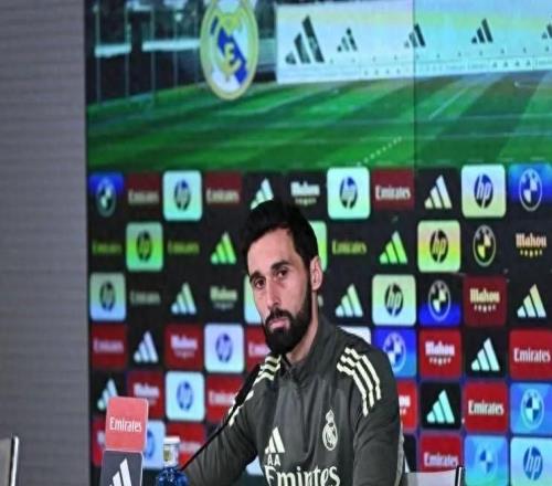 皇马主帅批巴萨：没人理解为何西足球史上最大丑闻至今悬而未决