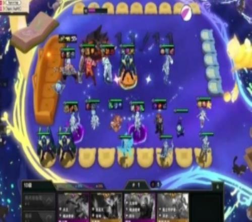 Crisp谈新赛季：第一赛段先休息全明星应该是近期最后一次赛场见