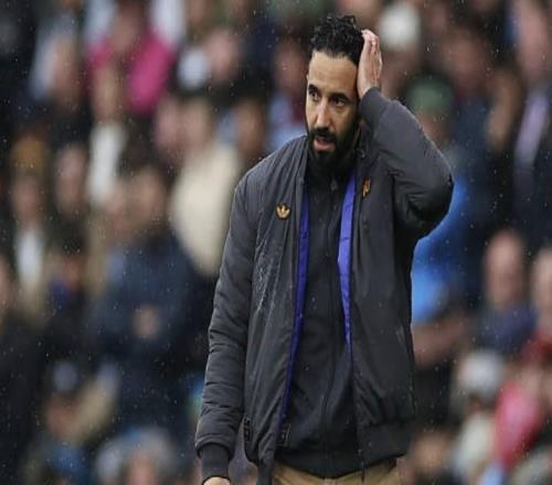 全款1200万，DO：阿莫林的合同中无以较低金额提前解约的条款