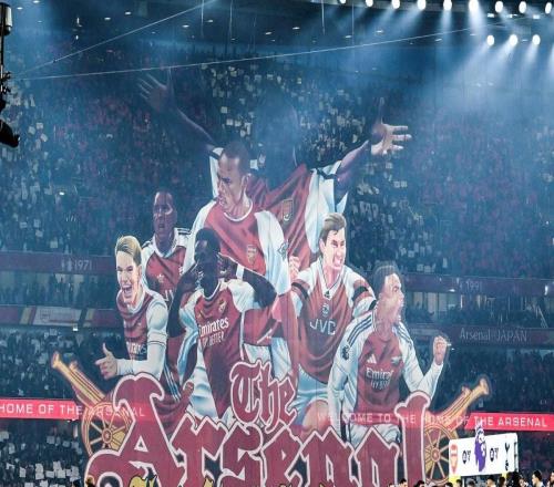 塔帅：赛前TIFO让我起鸡皮疙瘩了我们确实做到了让球迷快乐