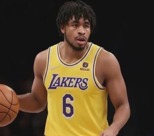 NBA买断市场最抢手球员卡姆托马斯目前是什么水平