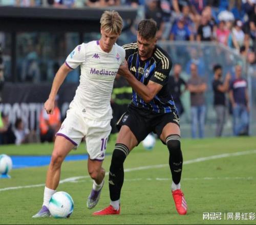 2月23日意甲赛事前瞻佛罗伦萨VS比萨