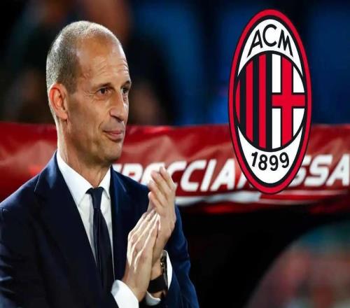 意甲前瞻卡利亚里12AC米兰：两德甲神锋齐聚，米兰应把握住优势