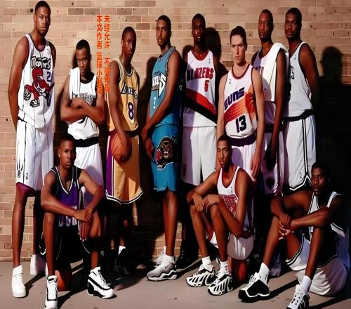 一张三十年前的老照片引起的无限感慨点评96届新秀上