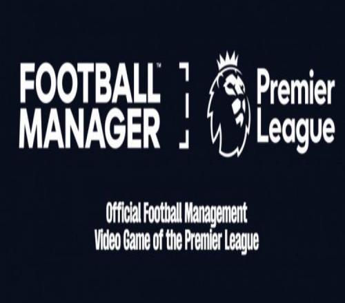 英超迷福音！外媒：FM26获得英超方面的全面授权