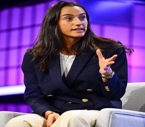 加西亚拒绝27万博彩公司赞助，坦言赌博让这项运动带来仇恨和虐待